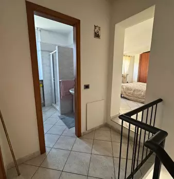 Foto annuncio 30
