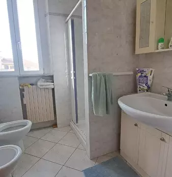Foto annuncio 21