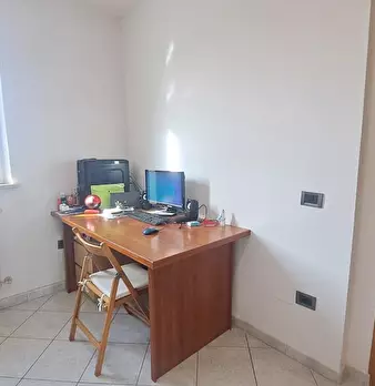 Foto annuncio 19