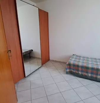 Foto annuncio 18