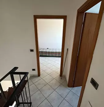 Foto annuncio 33
