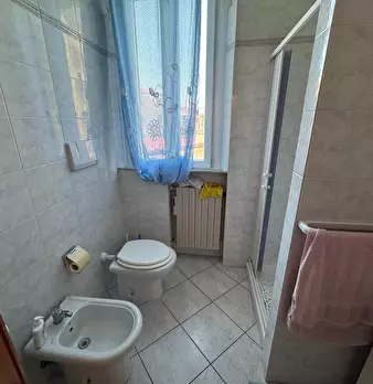 Foto annuncio 37