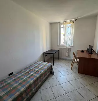 Foto annuncio 27
