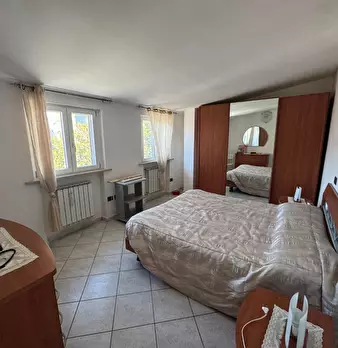 Foto annuncio 26