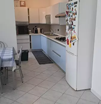 Foto annuncio 6