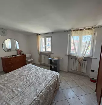 Foto annuncio 34