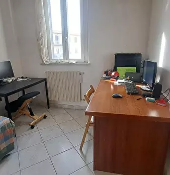 Foto annuncio 17