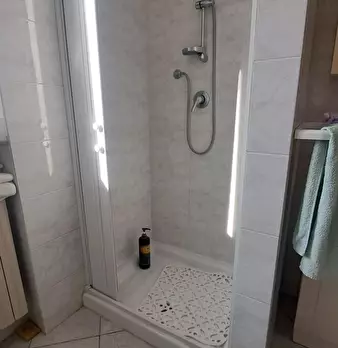 Foto annuncio 20