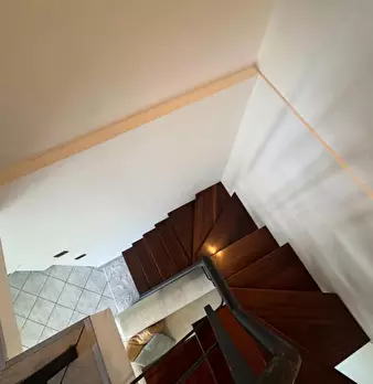 Foto annuncio 25