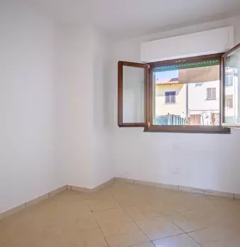 Foto annuncio 13