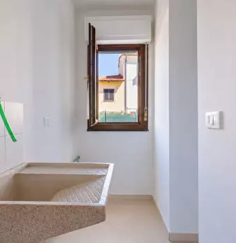 Foto annuncio 17