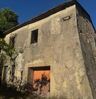 Foto annuncio 1