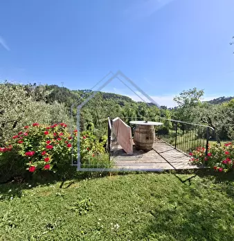 Foto annuncio 21