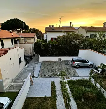 Foto annuncio 21