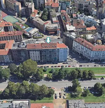 Foto annuncio 2
