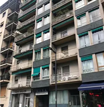 Foto annuncio 1