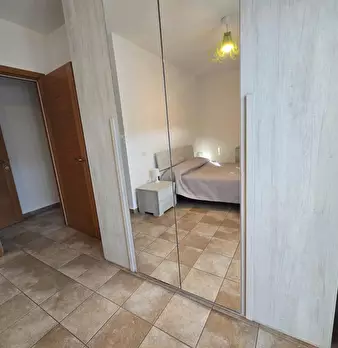 Foto annuncio 34