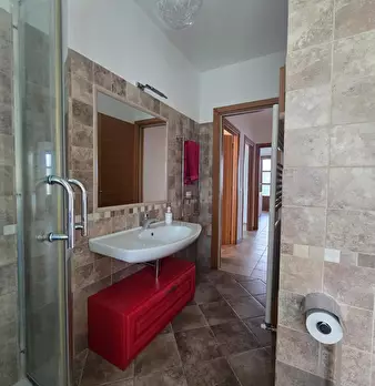 Foto annuncio 37