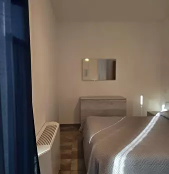 Foto annuncio 25