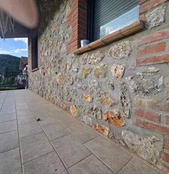 Foto annuncio 18