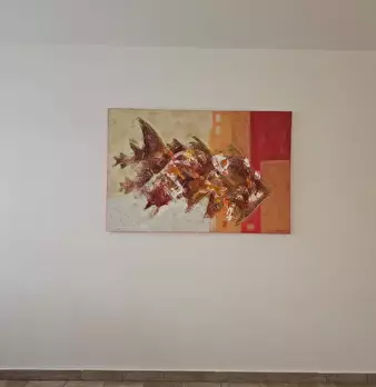 Foto annuncio 3