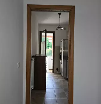 Foto annuncio 16