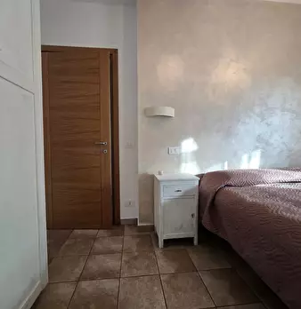 Foto annuncio 26