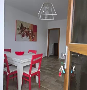 Foto annuncio 8