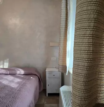 Foto annuncio 20