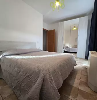 Foto annuncio 33