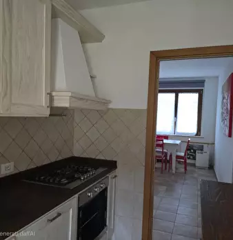 Foto annuncio 19