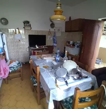 Foto annuncio 4