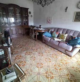 Foto annuncio 6