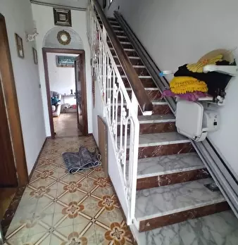 Foto annuncio 2