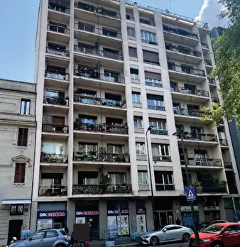 Foto annuncio 1