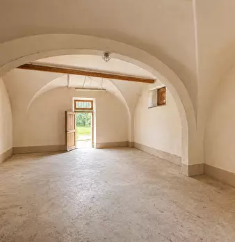 Foto annuncio 28