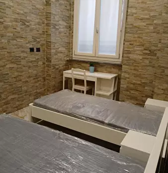 Foto annuncio 4