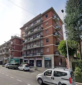 Foto annuncio 1