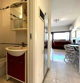 Foto annuncio 10