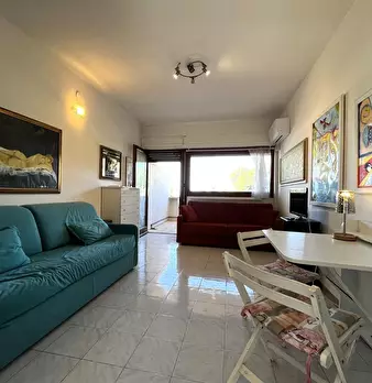 Foto annuncio 3