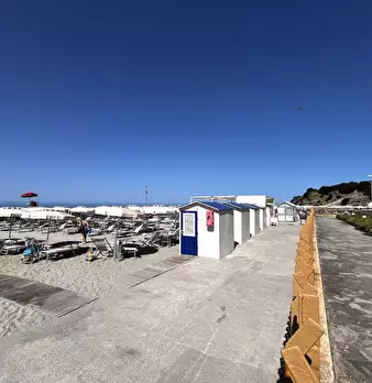 Foto annuncio 20