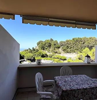 Foto annuncio 4