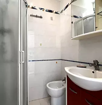 Foto annuncio 11