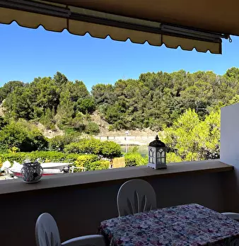 Foto annuncio 7