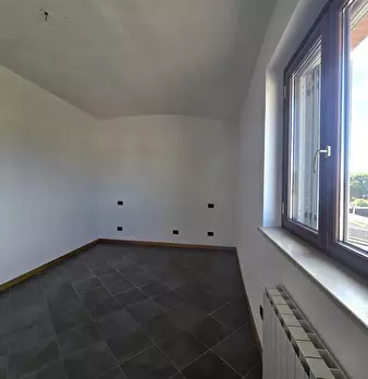 Foto annuncio 19