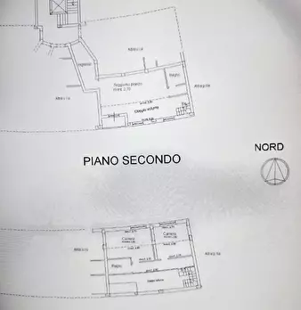 Foto annuncio 24