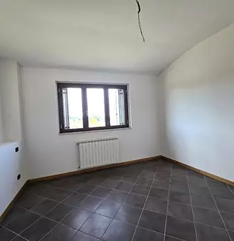 Foto annuncio 20
