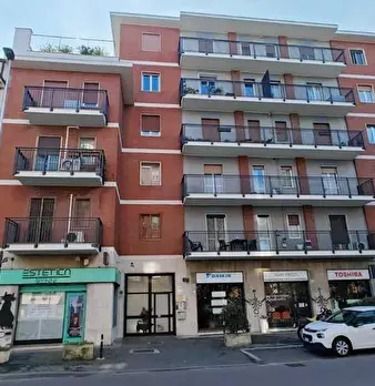 Foto annuncio 1