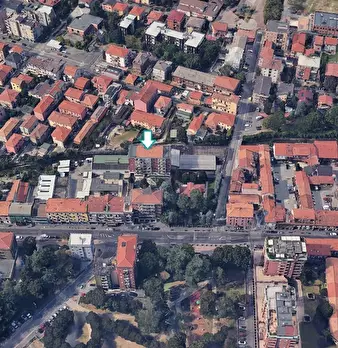 Foto annuncio 2