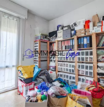 Foto annuncio 29